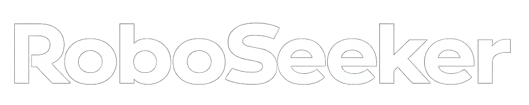 RoboSeeker.com