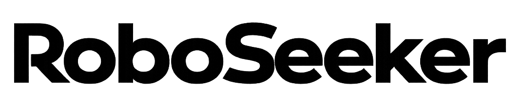 RoboSeeker.com